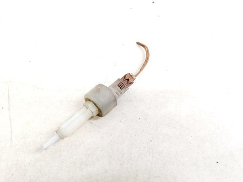 Used Electronic module Electronic module IVECO DAILY III Van 29 L 12 V (ALKA41A2, ALLA52A2, ALKA42A2) (116 hp) 35479367 35479367