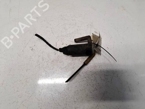 washer-pump-ford-mondeo-ii-bap-1996-1997-1998-1999-2000-35669106 main image