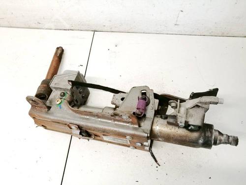 Used Steering column Steering column DODGE JOURNEY 2.0 CRD (140 hp) 34993927 34993927