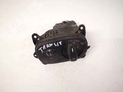 Used Switch Switch 35433396 35433396
