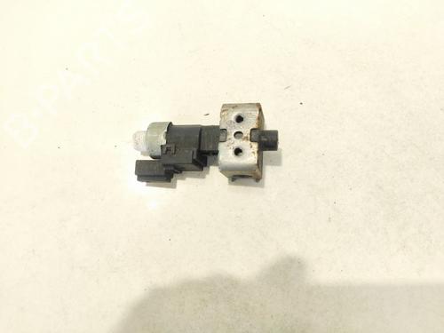 Módulo eletrónico SUBARU TRIBECA (B9) 3.0 (WXE) | BP35585471M83 - Image 3
