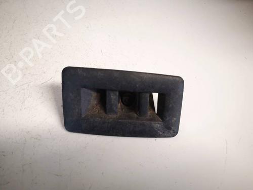 Used Air vent Air vent VW BORA I (1J2) 1.9 TDI (101 hp) 32548884 32548884