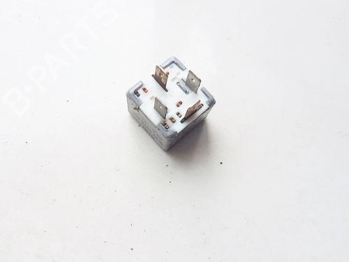 Electronic sensor AUDI A6 C4 (4A2) 2.5 TDI | BP33526660M84 - Image 2