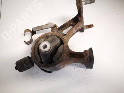 Used Engine mount Engine mount TOYOTA AURIS (_E15_) 2.0 D-4D (ADE150_, ADE150R) (126 hp) 32553342 32553342