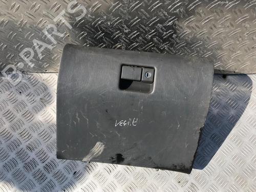 Used Glove box Glove box TOYOTA PREVIA II (_R3_) 2.0 D-4D (CLR30_, CLR30R) (116 hp) 35834794 35834794