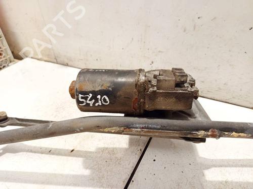 Used Front wiper motor Front wiper motor 34949278 34949278
