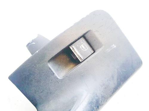 Switch VW GOLF V (1K1) 1.4 FSI | BP32929826I30 - Image 2