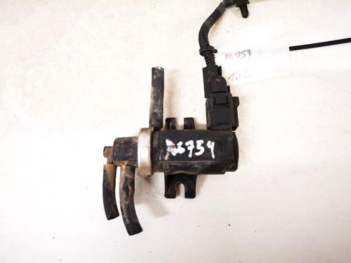 Used Electronic module Electronic module SEAT ALHAMBRA (7V8, 7V9) 1.9 TDI (90 hp) 35566919 35566919