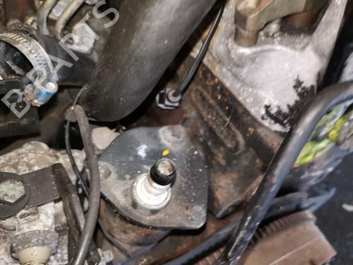 Vacuum pump VW PASSAT B5 Variant (3B5) 1.9 TDI | BP35513632M80 - Image 2