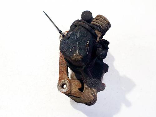Right rear brake caliper MAZDA 3 (BL) 2.2 MZR CD (BL10) | BP39182007M106 - Image 2