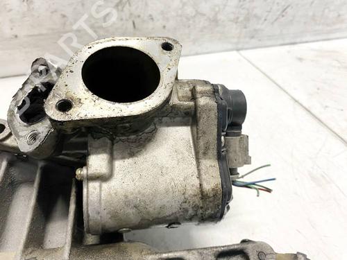 Used Egr Egr 35092150 35092150