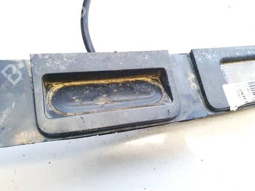 Used Switch Switch 34915580 34915580