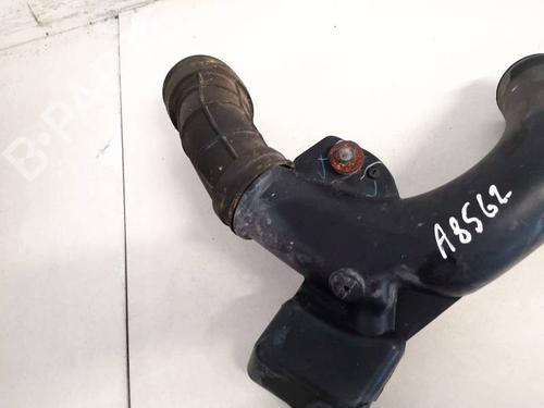 Pipe HONDA CIVIC IX (FK) 1.6 i-DTEC (FK3) | BP35353727M125 - Image 2