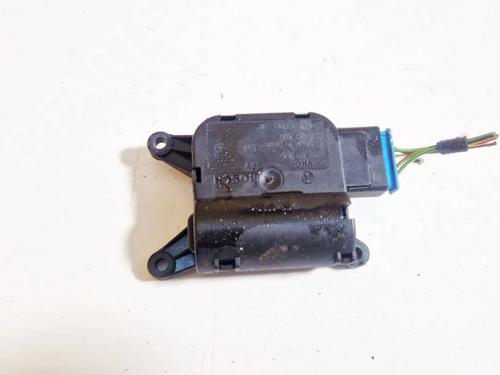 Used Electronic module Electronic module AUDI A6 C6 (4F2) 2.0 TFSI (170 hp) 32572420 32572420