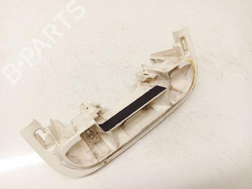 interior-roof-light-jaguar-x-type-i-x400-2001-2002-2003-2004-2005-2006-2007-2008-2009-34820852 main image