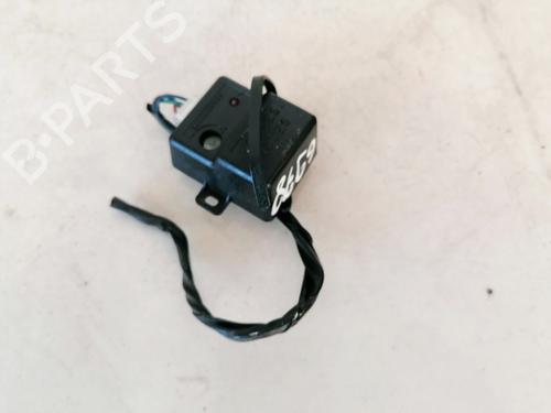 Used Electronic module Electronic module 35540618 35540618