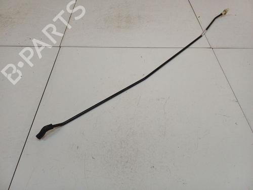 Used Support Support HONDA ACCORD VII Tourer (CM, CN) 2.2 i-CTDi (CN2) (140 hp) 40165680 40165680