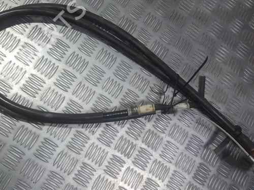 Kabel Kabel SAAB 9-5 Estate (YS3E) 3.0 TiD (177 hp) 35673943 35673943