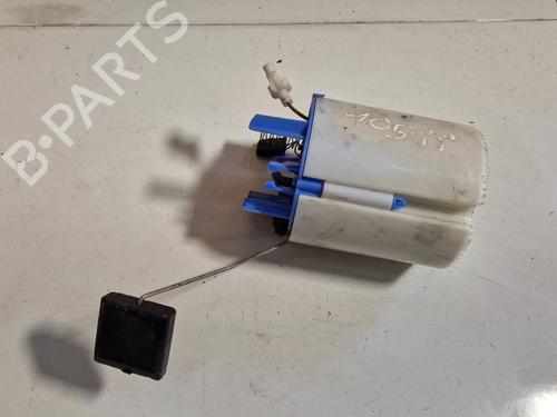 Used Fuel pump Fuel pump 34969575 34969575