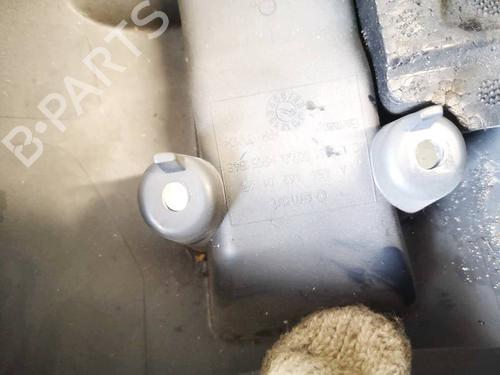 Other SMART FORFOUR (454) 1.5 (454.032) | BP35246752O1 - Image 3