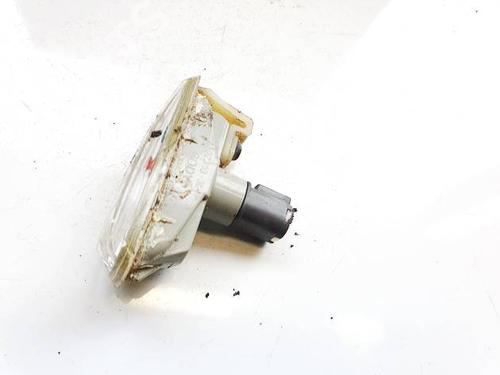Left side indicator KIA CEE'D Hatchback (ED) 1.6 CRDi 115 | BP38791636I20 - Image 3