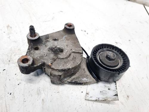 Pulley PEUGEOT PARTNER Box Body/MPV 1.6 HDi | BP35293061M122 - Image 2