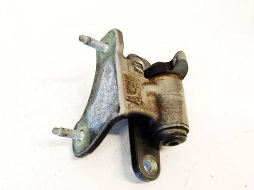 Used Hinge/Door check strap Hinge/Door check strap MERCEDES-BENZ C-CLASS (W204) C 220 CDI (204.008) (163 hp) 36313289 36313289