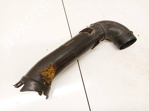 Used Pipe Pipe 39061972 39061972