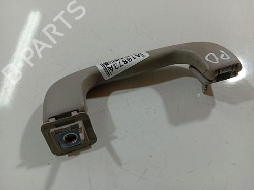 Interior roof handle OPEL INSIGNIA A (G09) 2.0 CDTI (68) | BP34872748I35 - Image 2