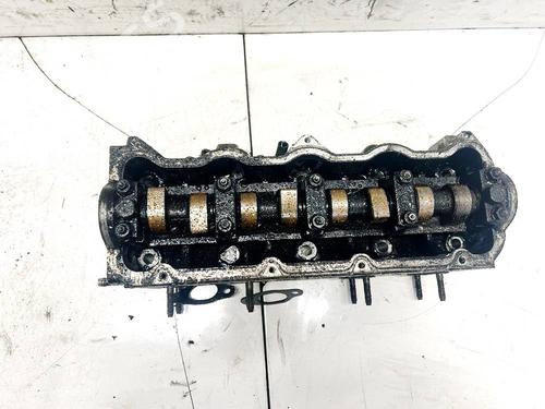 Used Cylinder head Cylinder head 35252278 35252278