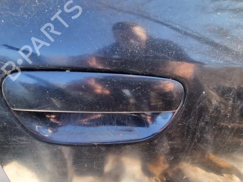 front-right-exterior-door-handle-audi-a6-c5-4b2-4b4-1997-1998-1999-2000-2001-2002-2003-2004-2005-35538104 main image
