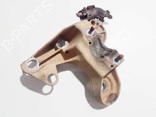 Engine mount AUDI A4 B5 (8D2) 1.8 | BP33068653M89 - Image 2