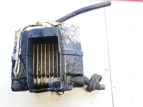 Used AC radiator AC radiator 35333568 35333568