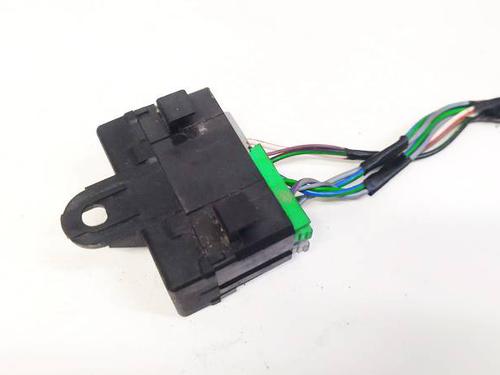 Electronic sensor VOLVO XC60 I SUV (156) 2.4 D / D3 / D4 AWD | BP32595970M84 - Image 3