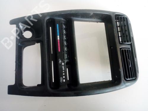 Used Climate control Climate control SUZUKI BALENO Hatchback (EG) 1.3 i 16V (SY413) (85 hp) 35867736 35867736