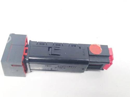 Warning switch CHEVROLET CAPTIVA (C100, C140) 2.0 D 4WD | BP34834377I22 - Image 2