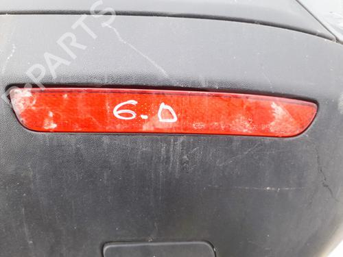 Used Other Other 35619798 35619798