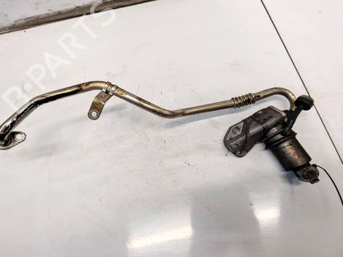 Used Egr Egr 34755534 34755534