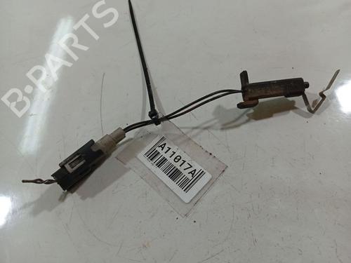 Used Electronic module Electronic module 34859328 34859328