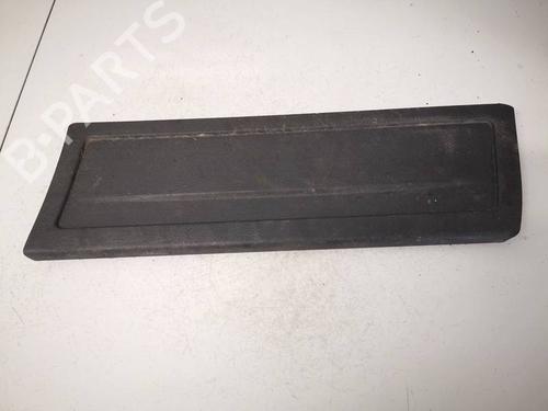 Used Boot lining Boot lining 39484033 39484033