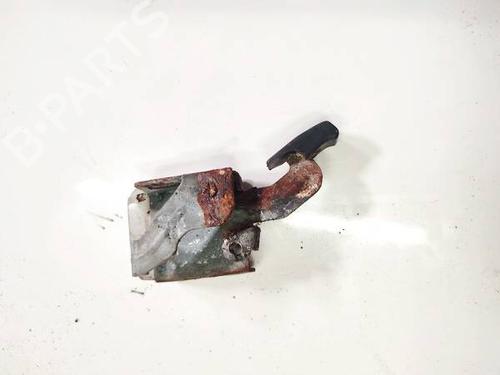 Used Switch Switch 34993453 34993453