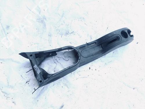 Portavasos/Objetos Portavasos/Objetos CITROËN C3 I (FC_, FN_) 1.4 HDi (70 hp) 35604308 35604308