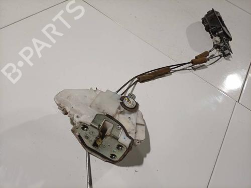 Used Front right lock Front right lock 34740763 34740763