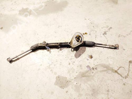 Used Steering column Steering column FORD MONDEO III (B5Y) 1.8 16V (110 hp) 35125768 35125768