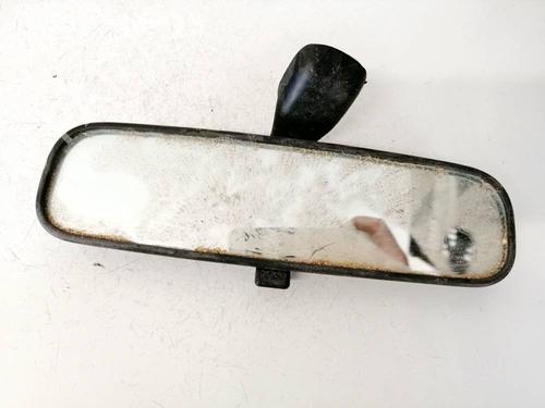 Used Rear mirror Rear mirror HONDA CR-V III (RE_) 2.0 i-VTEC (RE5, RE1) (150 hp) 35227297 35227297