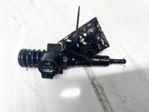 Used Injector Injector SEAT LEON (1P1) 2.0 TDI (140 hp) 35147063 35147063