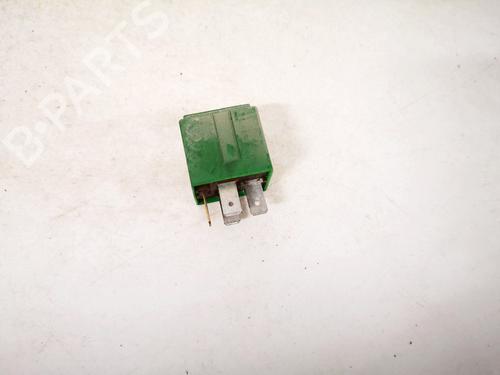 Electronic sensor OPEL SIGNUM Hatchback (Z03) 2.2 DTI (F48) | BP33082791M84 - Image 2