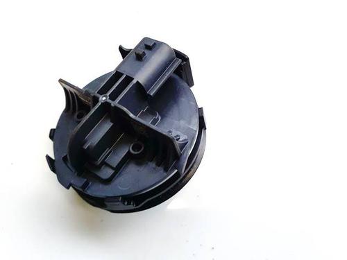 Elektronisk sensor RENAULT AUSTRAL TCe 130 (HGM2) | BP38579555M84 - Image 2