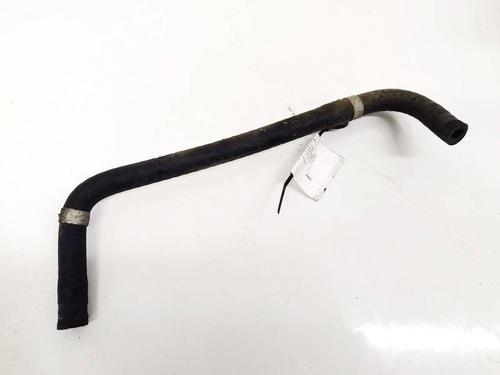 Used Pipe Pipe SUBARU LEGACY IV Estate (BP) 2.0 AWD (BP5) (138 hp) 32970040 32970040