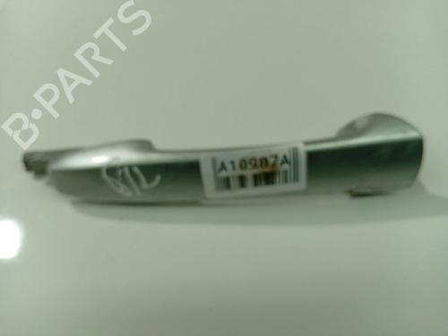 rear-left-exterior-door-handle-mazda-6-hatchback-gg-2002-2003-2004-2005-2006-2007-2008-34843838 main image